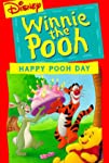 Winnie the Pooh Playtime: Happy Pooh Day