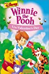 Winnie the Pooh Un-Valentine's Day