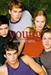 Young Americans