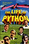 Python Night: 30 Years of Monty Python