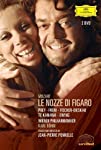 The Marriage of Figaro