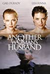 Another Woman's Husband