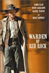 Warden of Red Rock