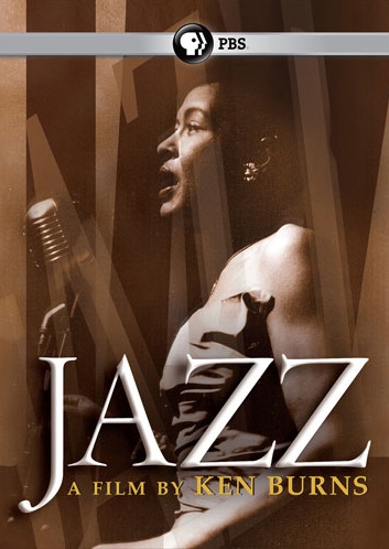 Jazz