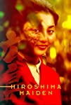 Hiroshima Maiden