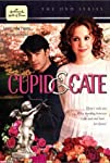 Cupid & Cate