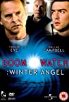 Doomwatch: Winter Angel