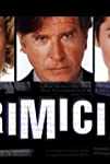 Primicias
