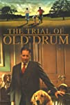 The Trial of Old Drum