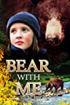 Bear with Me
