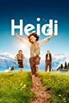 Heidi