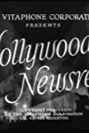 Hollywood Newsreel