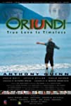 Oriundi