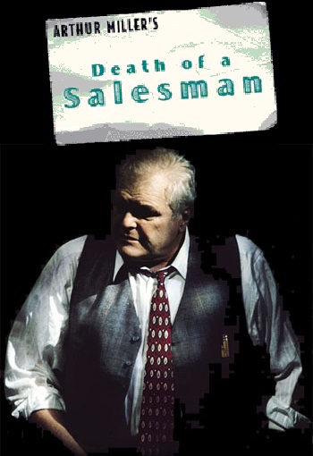 Death of a Salesman