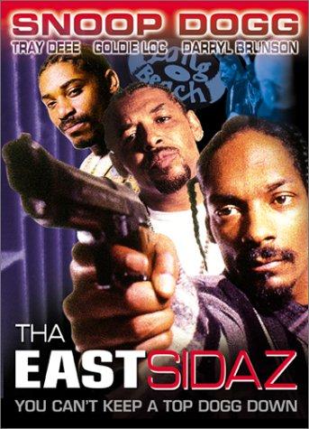 Tha Eastsidaz