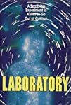 Laboratory