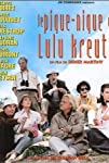 Le pique-nique de Lulu Kreutz