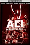 Ali: An American Hero