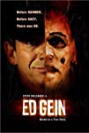 Ed Gein
