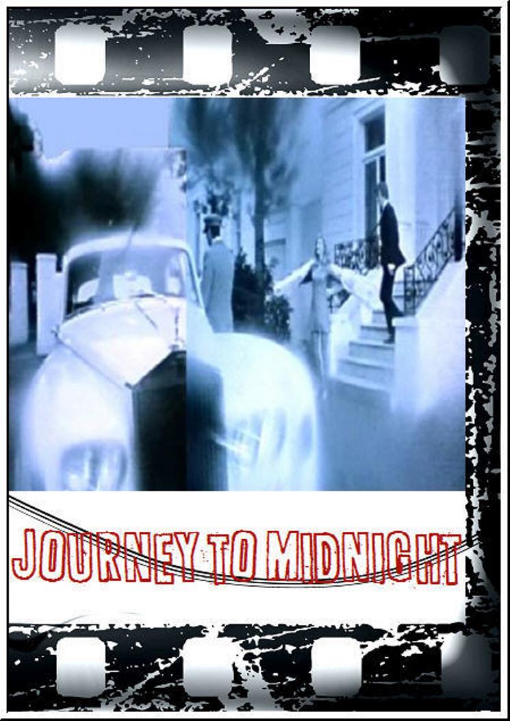 Journey to Midnight