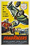 Roadracers