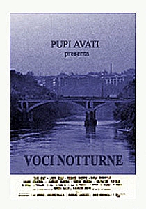 Voci notturne