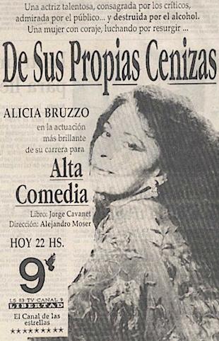 Alta comedia