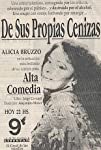 Alta comedia