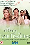 At Home with the Braithwaites