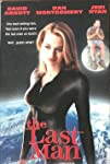 The Last Man