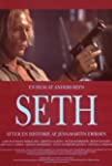 Seth