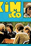 Kim & Co.