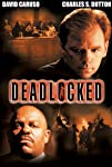 Deadlocked
