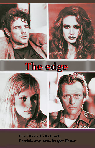 The Edge