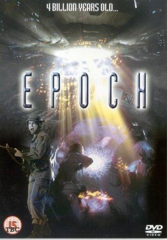 Epoch