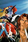 Gatchaman