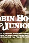 Robin Hood Junior
