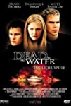 Dead in the Water