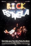 Rock Estrela