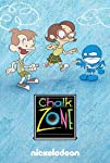 ChalkZone