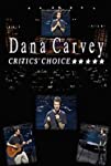 Dana Carvey: Critics' Choice