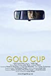 The Gold Cup