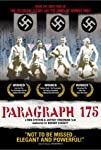 Paragraph 175