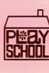 Play School