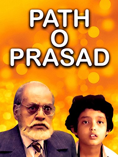 Path O Prasad