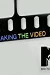 Making the Video