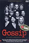 Gossip