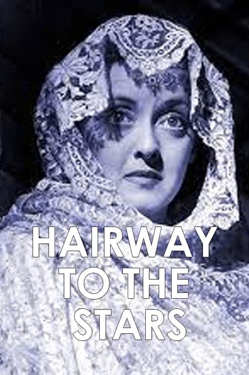 Hairway to the Stars