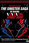 The Sinister Saga of Making 'the Stunt Man'