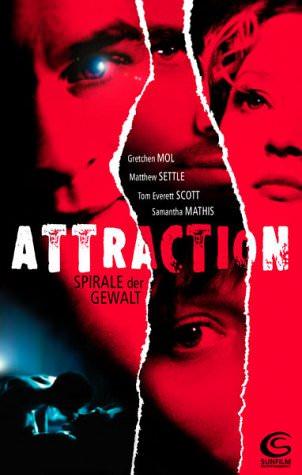 Attraction